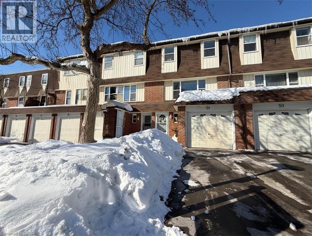 235 Bronte Street Unit# 51, Milton, Ontario  L9T 3V8 - Photo 34 - 40802311