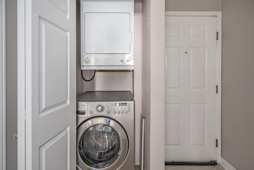 203 13733 74 Avenue, Surrey, British Columbia  V3W 1B8 - Photo 15 - R3086452