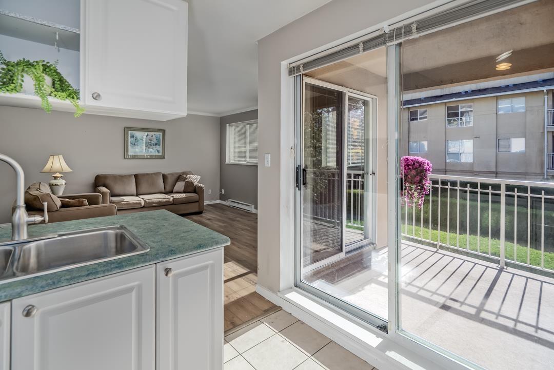 203 13733 74 Avenue, Surrey, British Columbia  V3W 1B8 - Photo 11 - R3086452