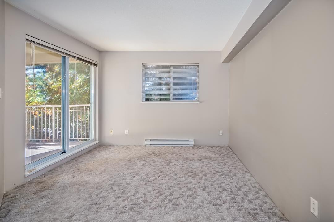 203 13733 74 Avenue, Surrey, British Columbia  V3W 1B8 - Photo 12 - R3086452