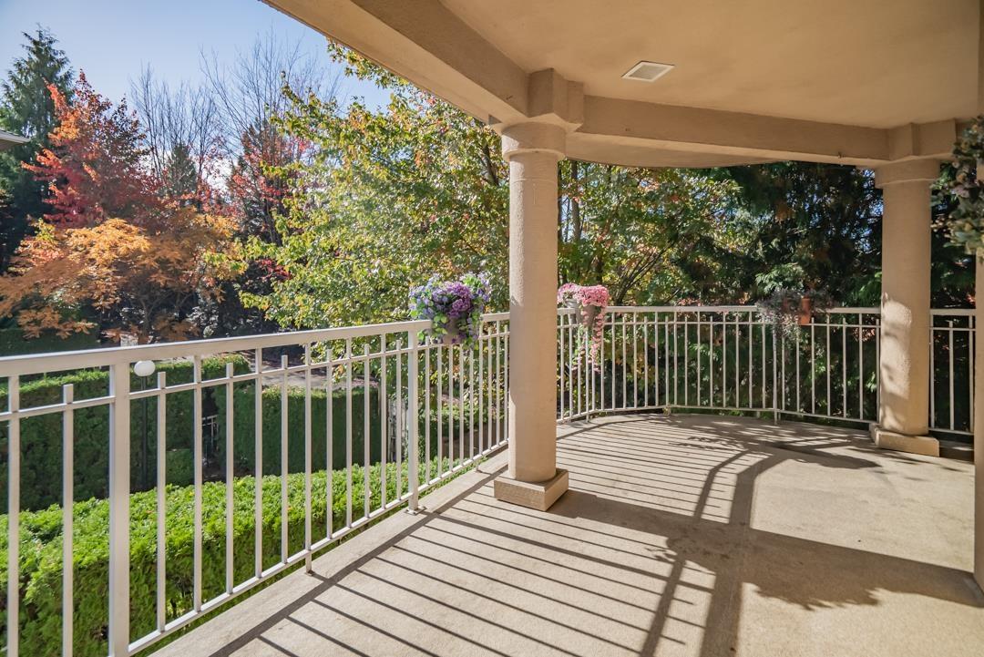 203 13733 74 Avenue, Surrey, British Columbia  V3W 1B8 - Photo 6 - R3086452