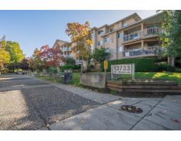 203 13733 74 AVENUE, Surrey, British Columbia