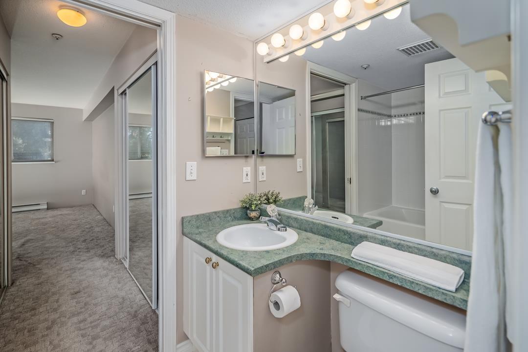 203 13733 74 Avenue, Surrey, British Columbia  V3W 1B8 - Photo 14 - R3086452