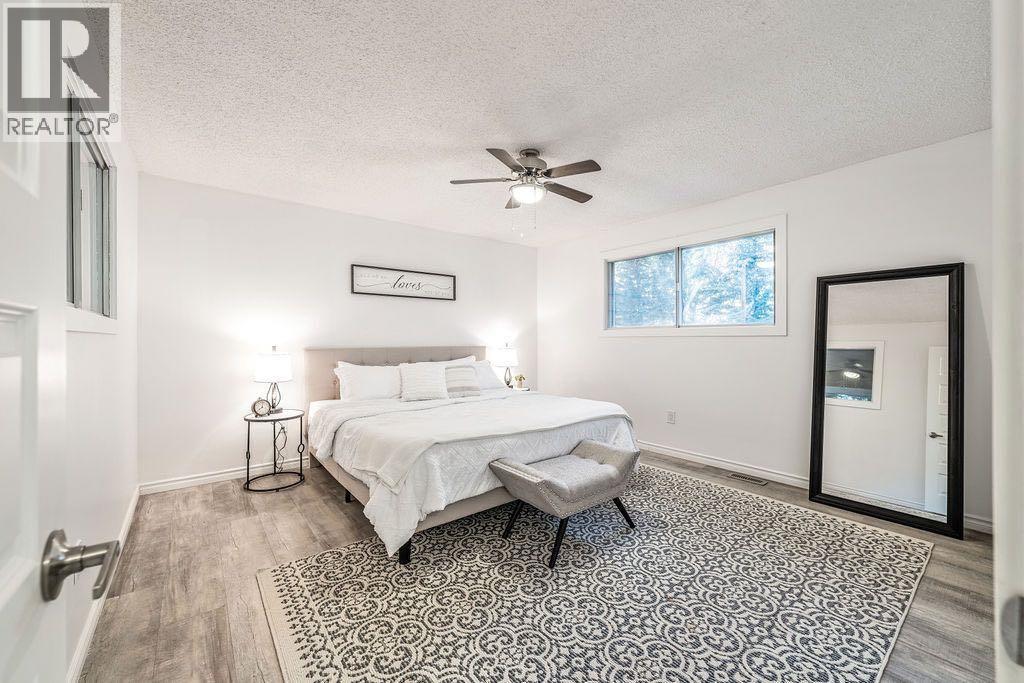 271159 Range Road 283, Rural Rocky View County, Alberta  T4A 2S9 - Photo 35 - A2277983