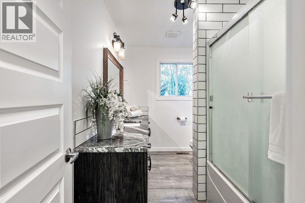 271159 Range Road 283, Rural Rocky View County, Alberta  T4A 2S9 - Photo 32 - A2277983