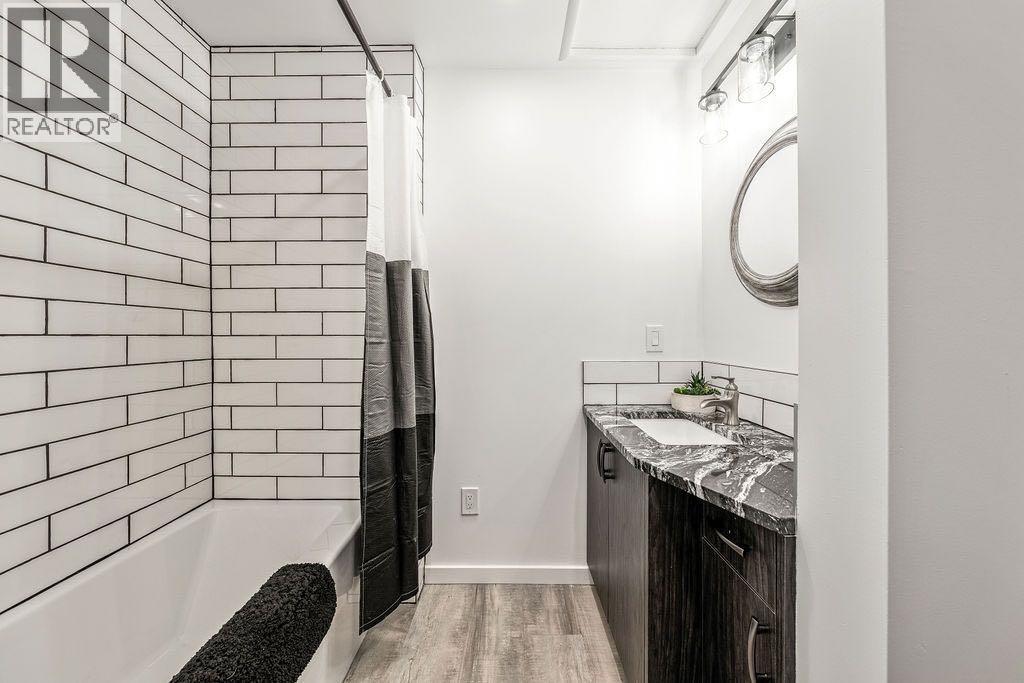 271159 Range Road 283, Rural Rocky View County, Alberta  T4A 2S9 - Photo 47 - A2277983