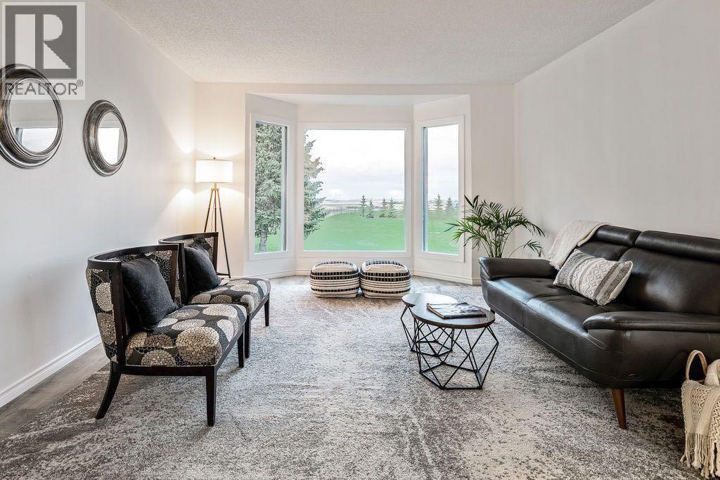 271159 Range Road 283, Rural Rocky View County, Alberta  T4A 2S9 - Photo 27 - A2277983