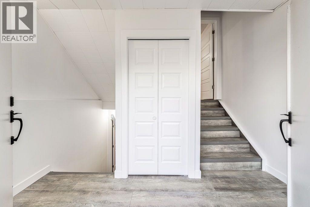 271159 Range Road 283, Rural Rocky View County, Alberta  T4A 2S9 - Photo 37 - A2277983