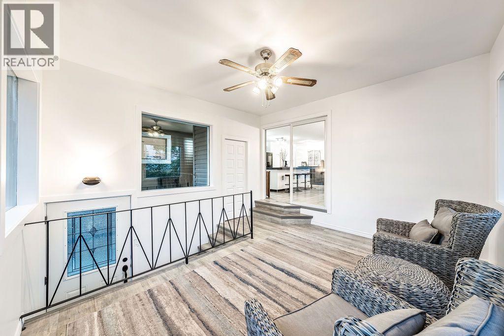 271159 Range Road 283, Rural Rocky View County, Alberta  T4A 2S9 - Photo 20 - A2277983