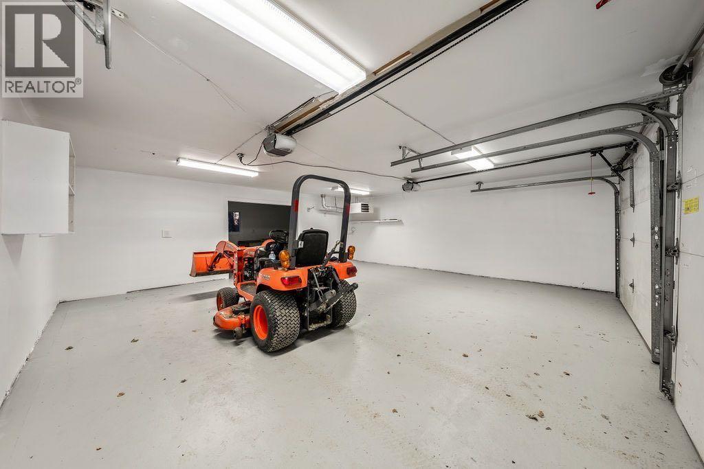 271159 Range Road 283, Rural Rocky View County, Alberta  T4A 2S9 - Photo 16 - A2277983