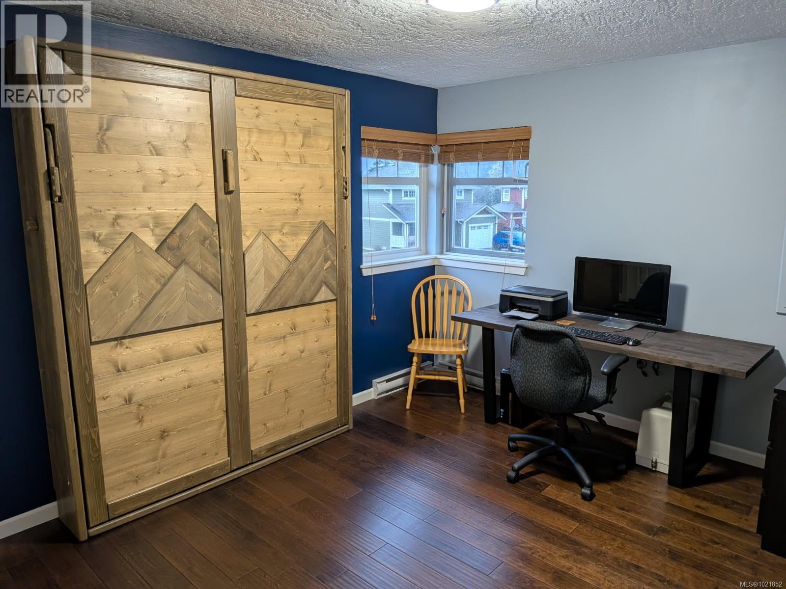 6499 Beechwood Pl, Sooke, British Columbia  V9Z 0Y7 - Photo 22 - 1021852