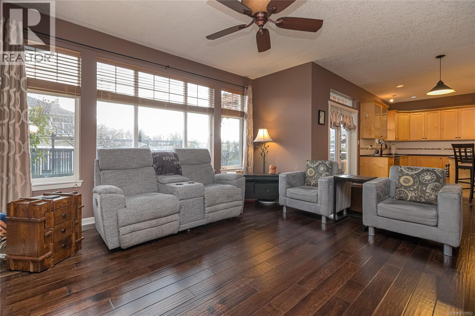 6499 Beechwood Pl, Sooke, British Columbia  V9Z 0Y7 - Photo 13 - 1021852