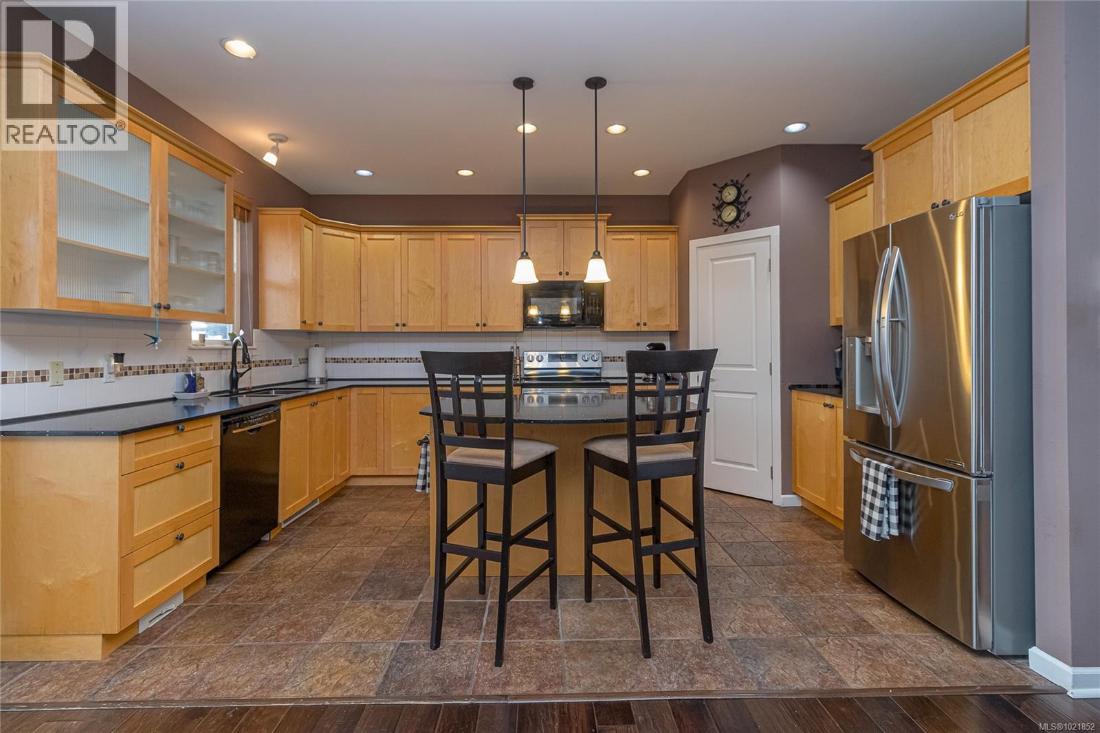 6499 Beechwood Pl, Sooke, British Columbia  V9Z 0Y7 - Photo 7 - 1021852