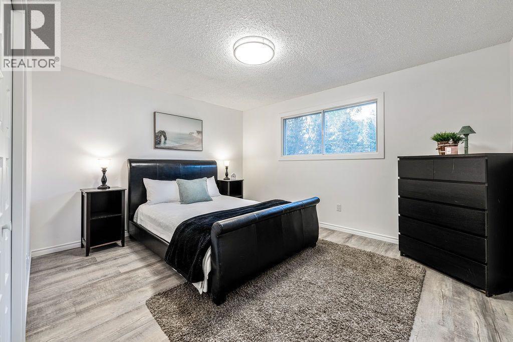 271159 Range Road 283, Rural Rocky View County, Alberta  T4A 2S9 - Photo 31 - A2277983