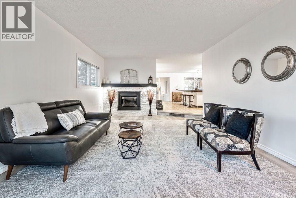 271159 Range Road 283, Rural Rocky View County, Alberta  T4A 2S9 - Photo 26 - A2277983