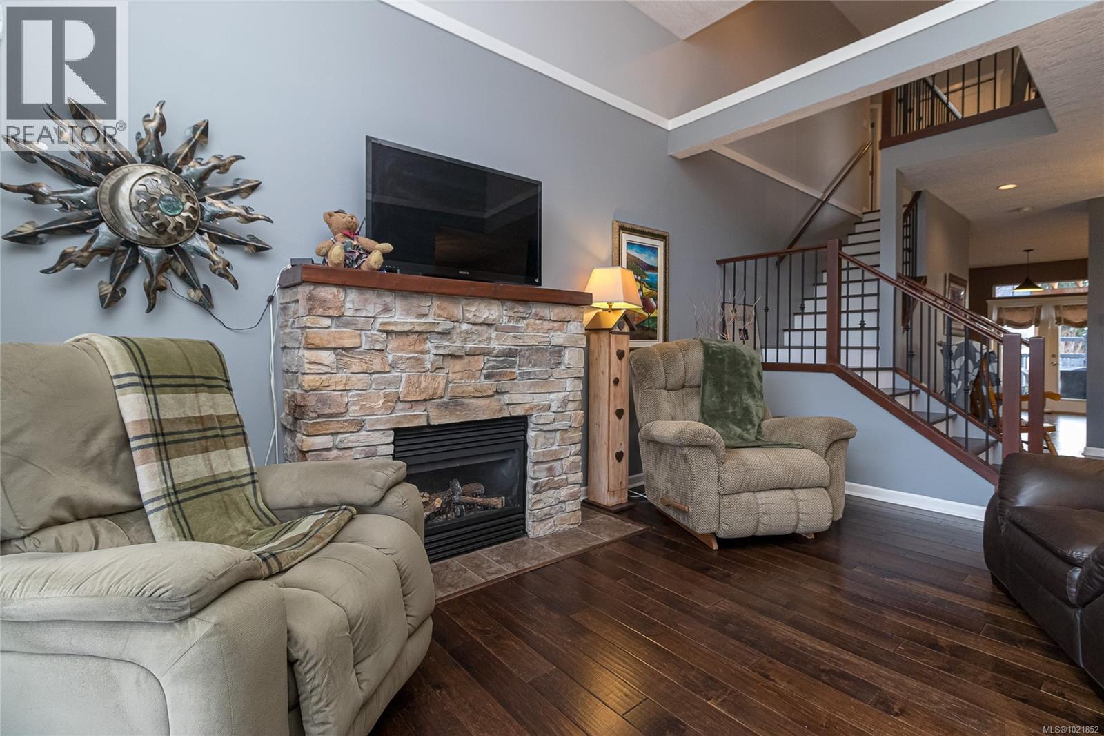 6499 Beechwood Pl, Sooke, British Columbia  V9Z 0Y7 - Photo 4 - 1021852