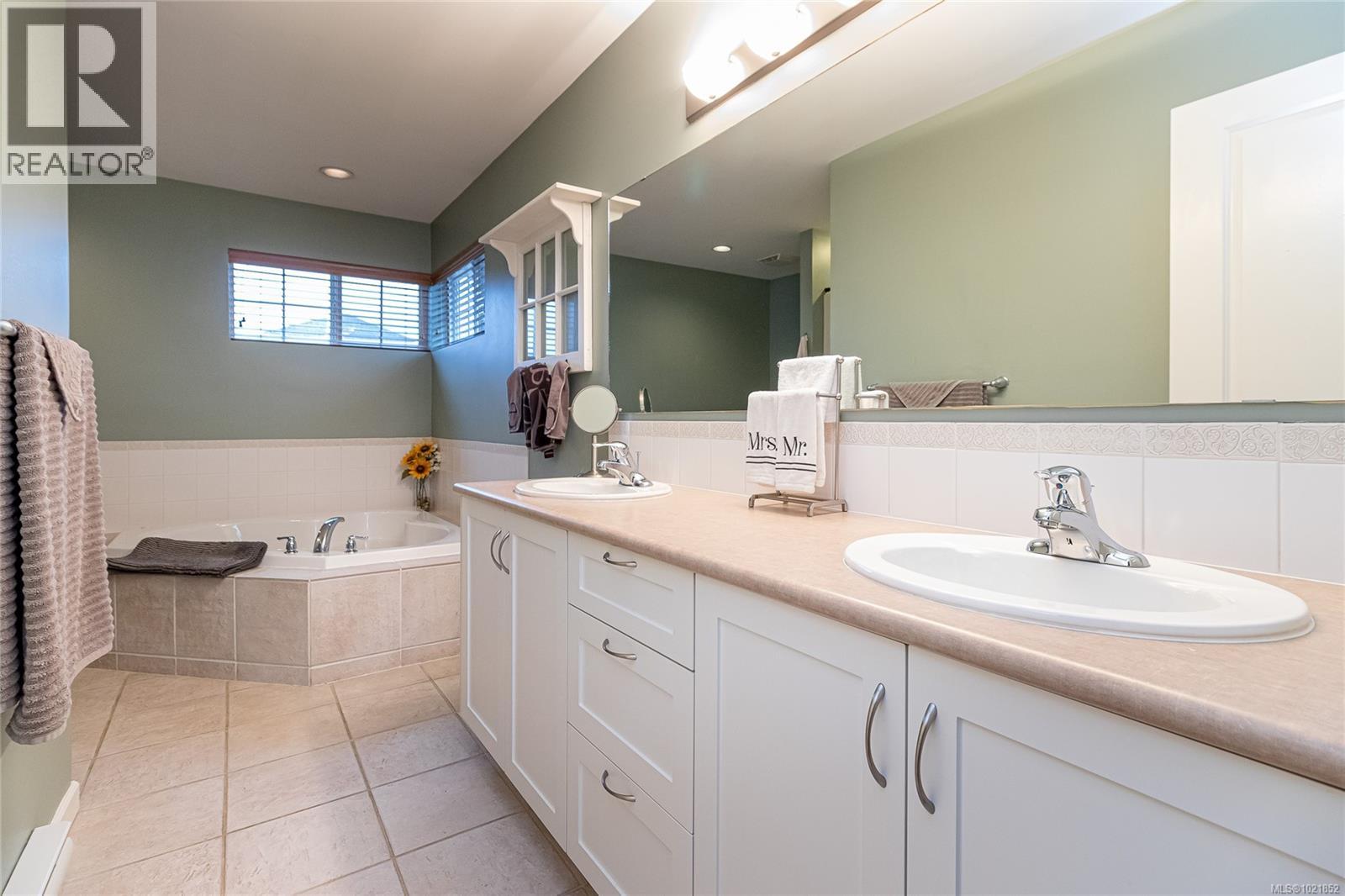 6499 Beechwood Pl, Sooke, British Columbia  V9Z 0Y7 - Photo 19 - 1021852