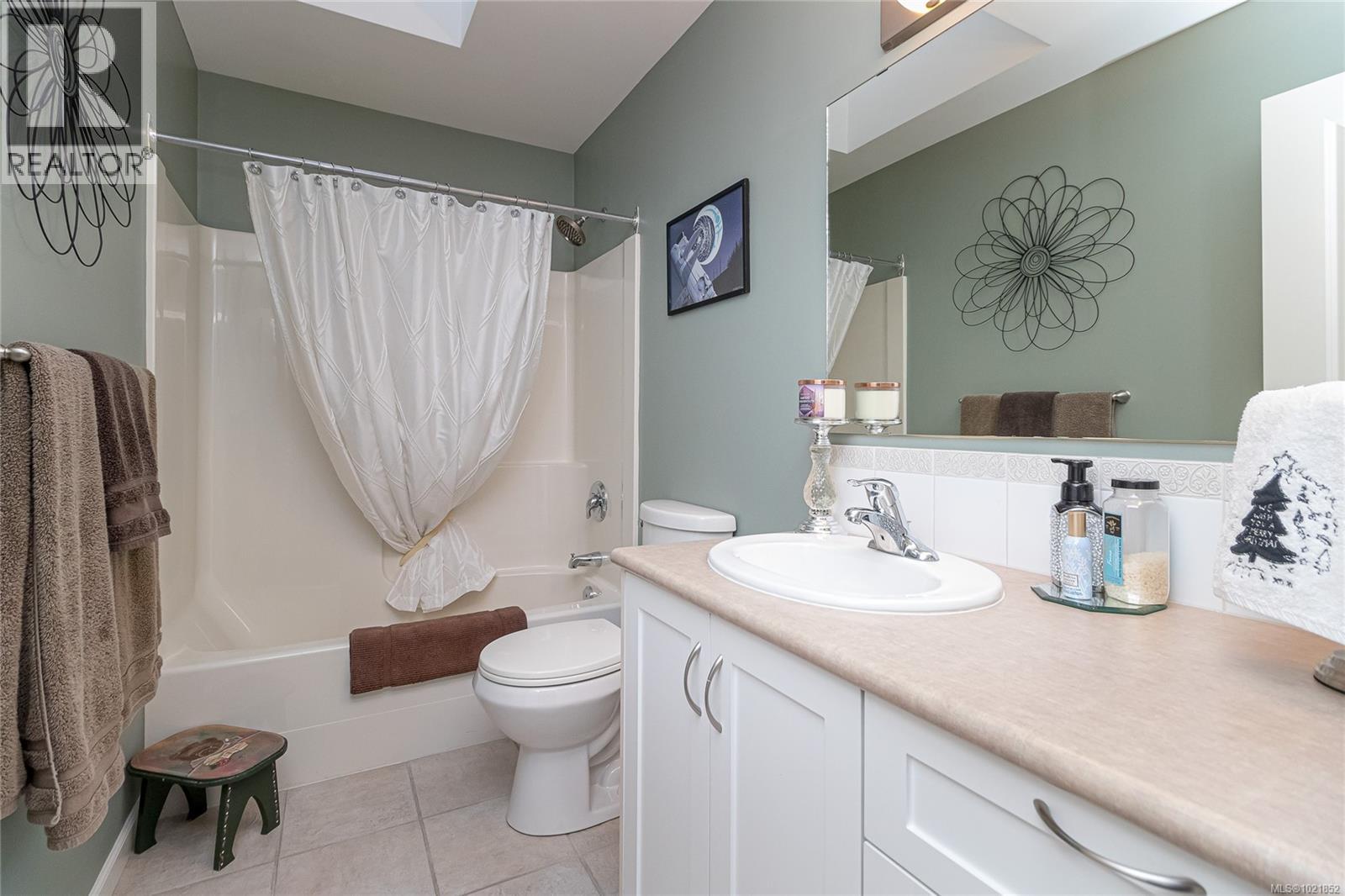 6499 Beechwood Pl, Sooke, British Columbia  V9Z 0Y7 - Photo 24 - 1021852