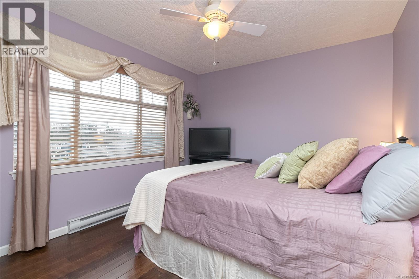 6499 Beechwood Pl, Sooke, British Columbia  V9Z 0Y7 - Photo 23 - 1021852