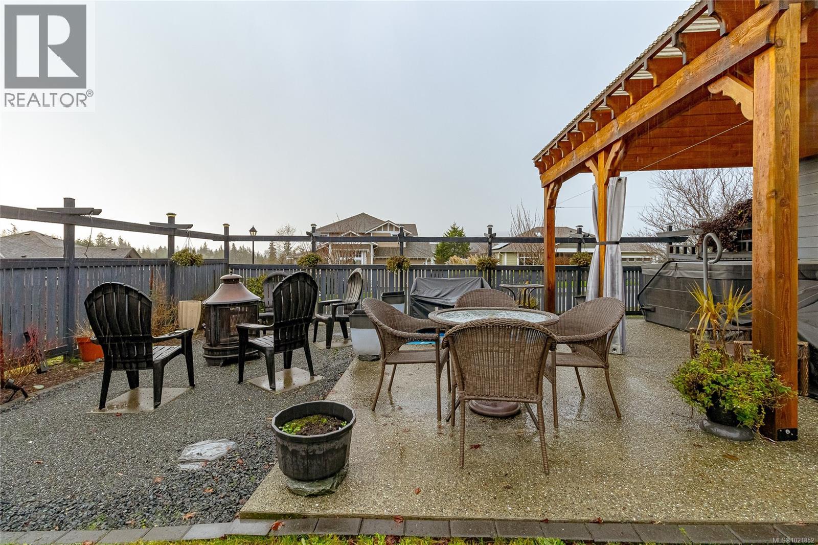 6499 Beechwood Pl, Sooke, British Columbia  V9Z 0Y7 - Photo 30 - 1021852