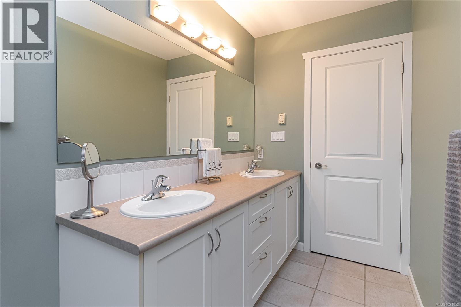 6499 Beechwood Pl, Sooke, British Columbia  V9Z 0Y7 - Photo 21 - 1021852