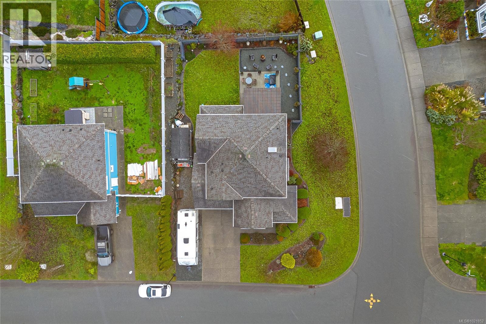 6499 Beechwood Pl, Sooke, British Columbia  V9Z 0Y7 - Photo 39 - 1021852