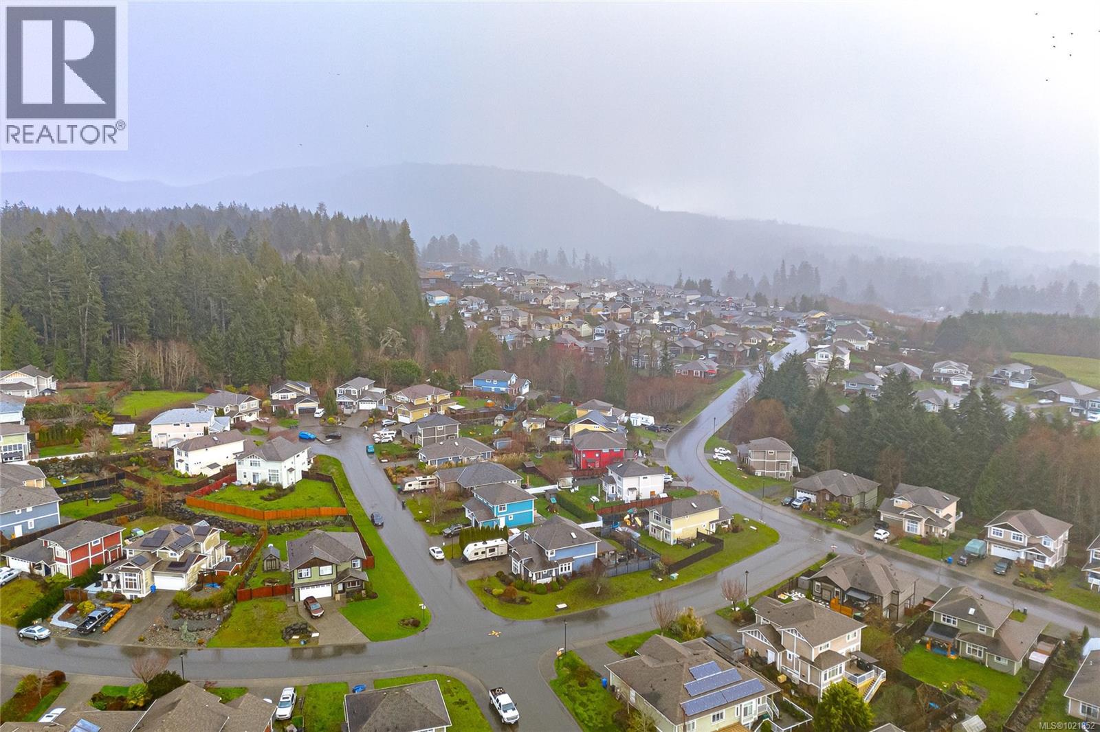 6499 Beechwood Pl, Sooke, British Columbia  V9Z 0Y7 - Photo 49 - 1021852