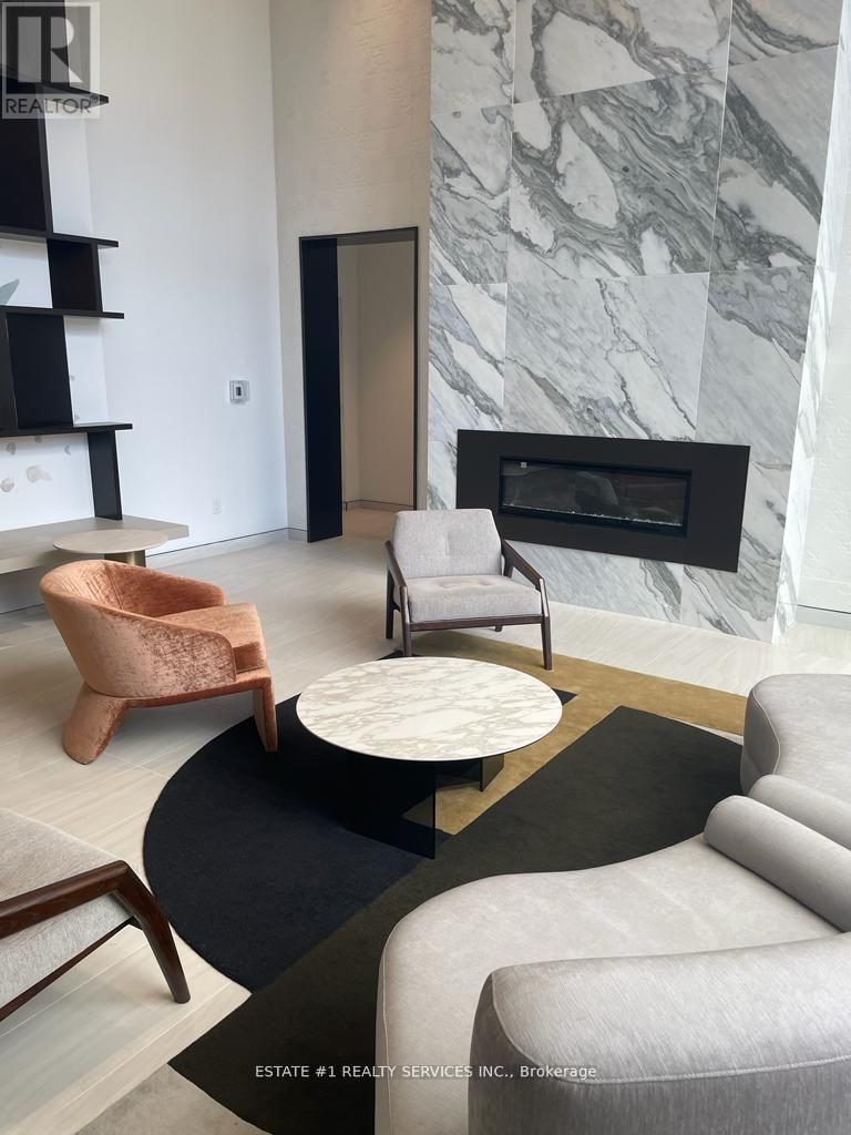 611 - 130 River Street, Toronto, Ontario  M5A 0R8 - Photo 11 - C12759942