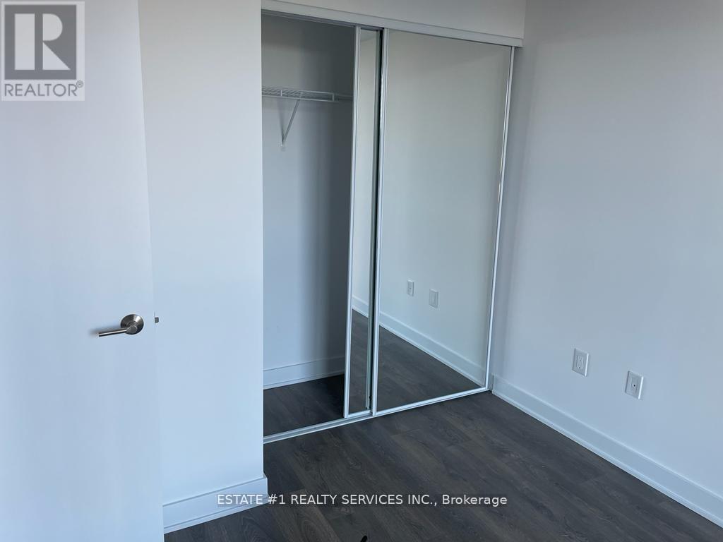 611 - 130 River Street, Toronto, Ontario  M5A 0R8 - Photo 14 - C12759942