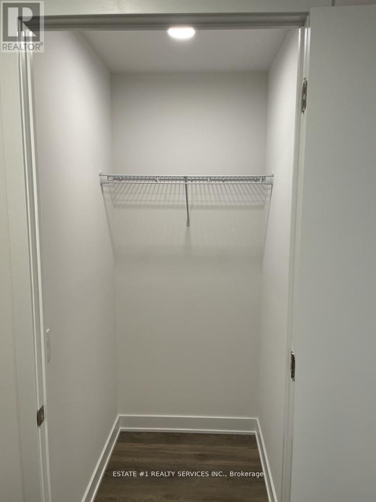 611 - 130 River Street, Toronto, Ontario  M5A 0R8 - Photo 17 - C12759942