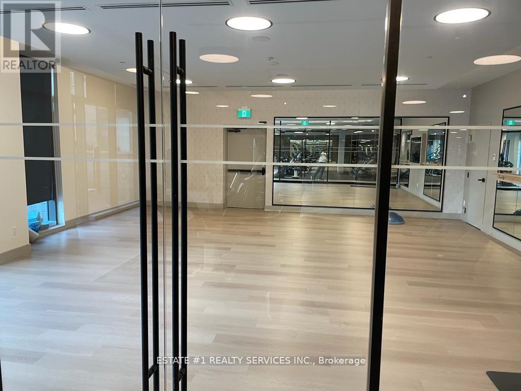 611 - 130 River Street, Toronto, Ontario  M5A 0R8 - Photo 23 - C12759942