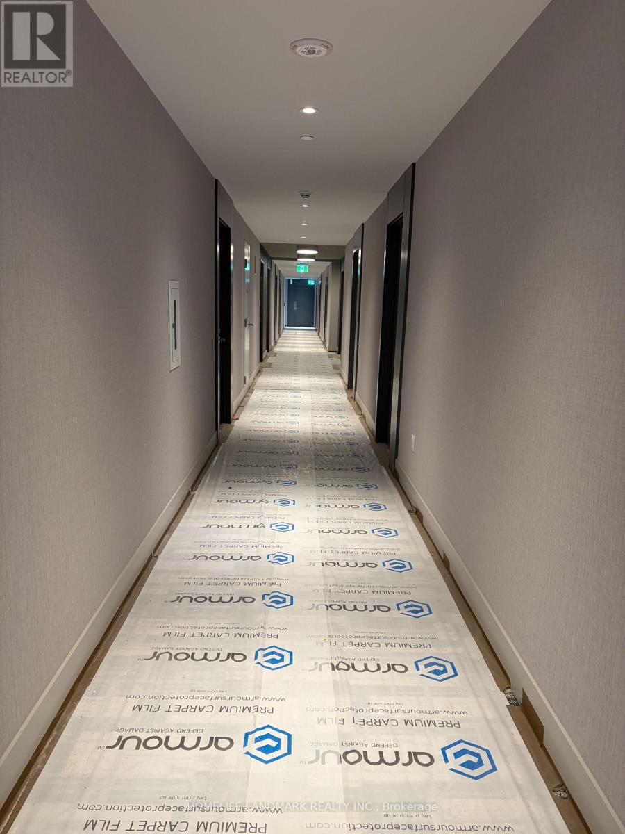 1905 - 5858 Yonge Street, Toronto, Ontario  M2M 0C6 - Photo 10 - C12759946