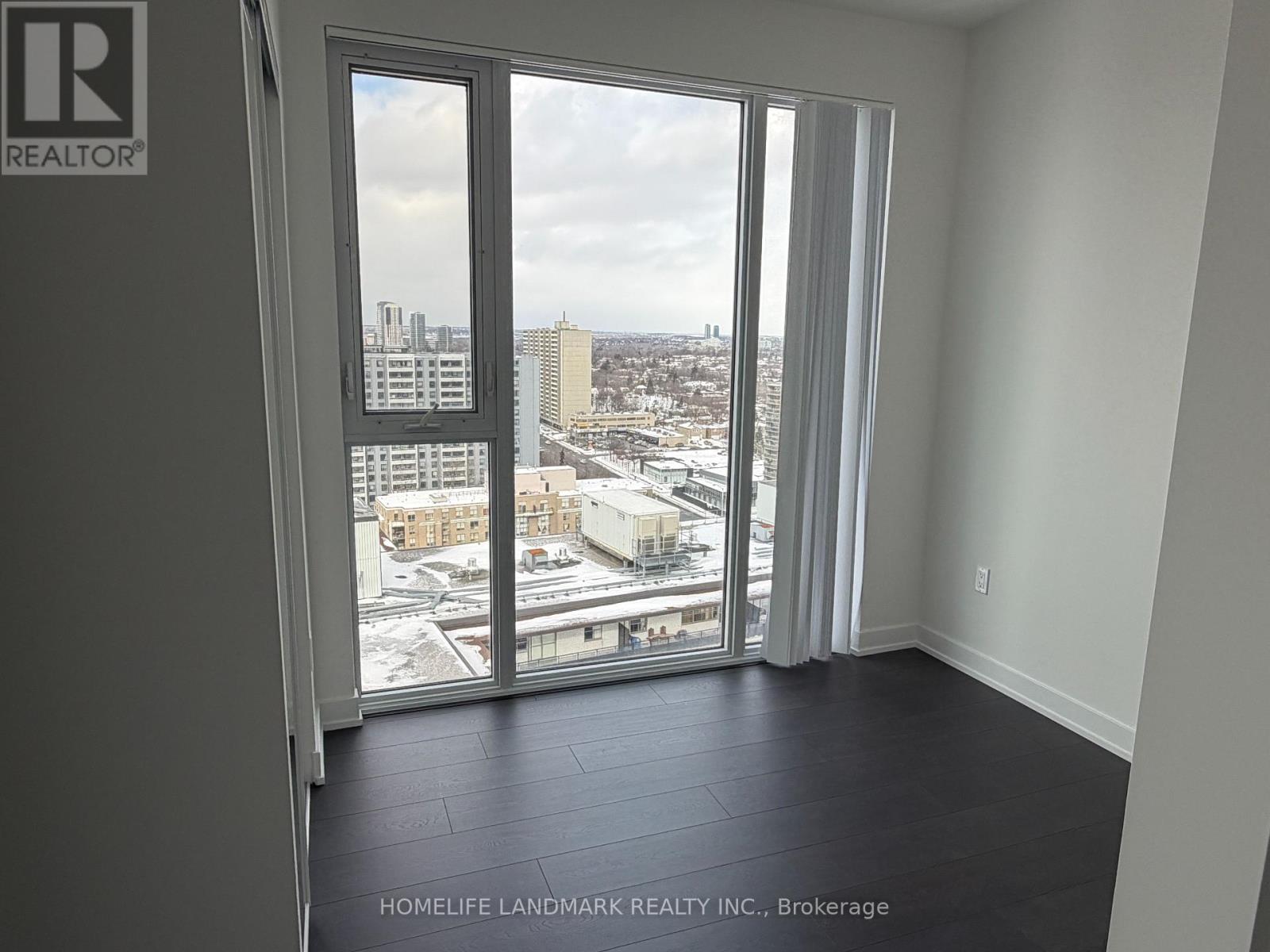 1905 - 5858 Yonge Street, Toronto, Ontario  M2M 0C6 - Photo 11 - C12759946