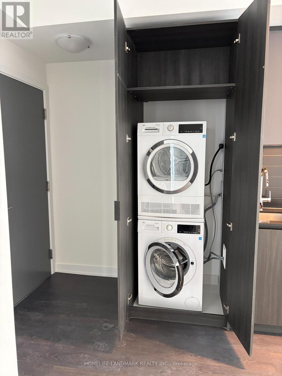 1905 - 5858 Yonge Street, Toronto, Ontario  M2M 0C6 - Photo 12 - C12759946