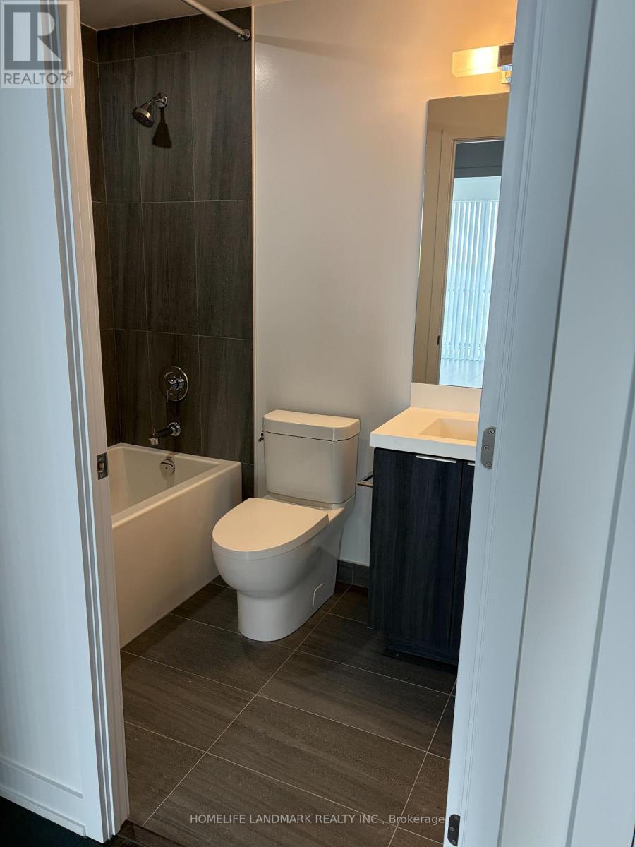 1905 - 5858 Yonge Street, Toronto, Ontario  M2M 0C6 - Photo 13 - C12759946