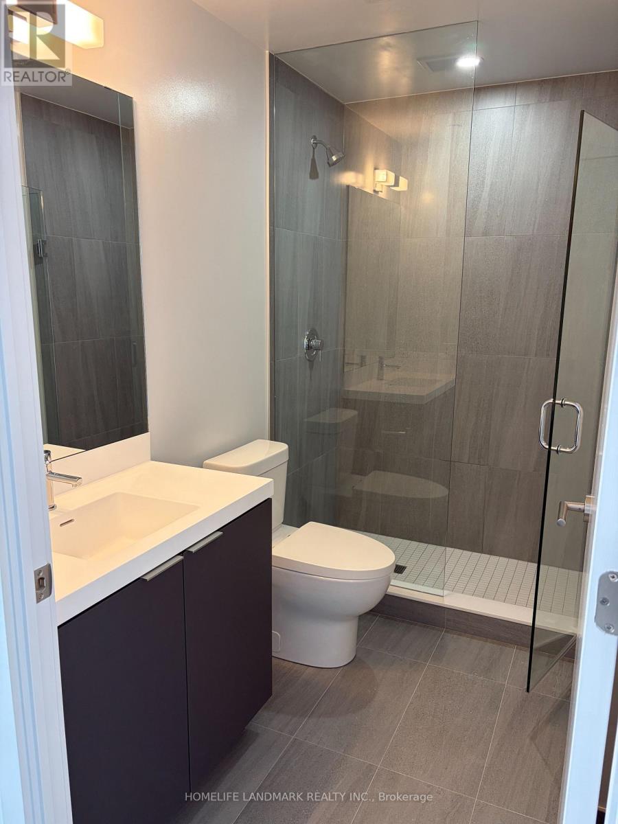 1905 - 5858 Yonge Street, Toronto, Ontario  M2M 0C6 - Photo 14 - C12759946