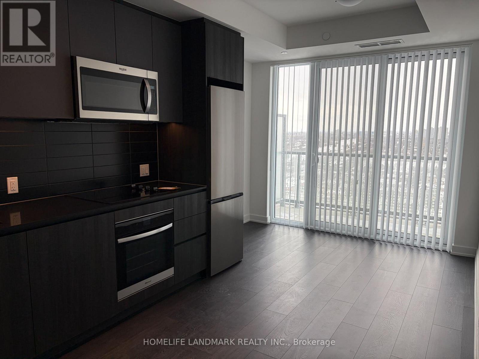 1905 - 5858 Yonge Street, Toronto, Ontario  M2M 0C6 - Photo 15 - C12759946