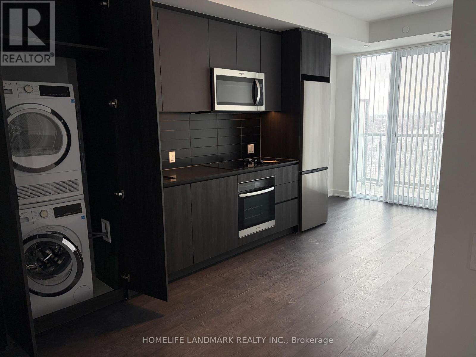 1905 - 5858 Yonge Street, Toronto, Ontario  M2M 0C6 - Photo 5 - C12759946