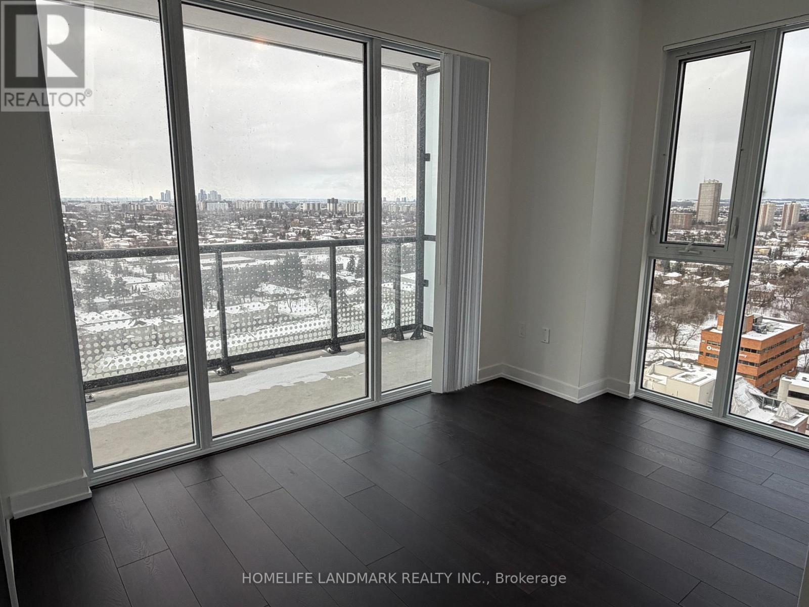 1905 - 5858 Yonge Street, Toronto, Ontario  M2M 0C6 - Photo 6 - C12759946