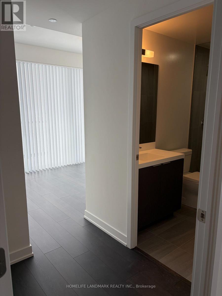 1905 - 5858 Yonge Street, Toronto, Ontario  M2M 0C6 - Photo 8 - C12759946