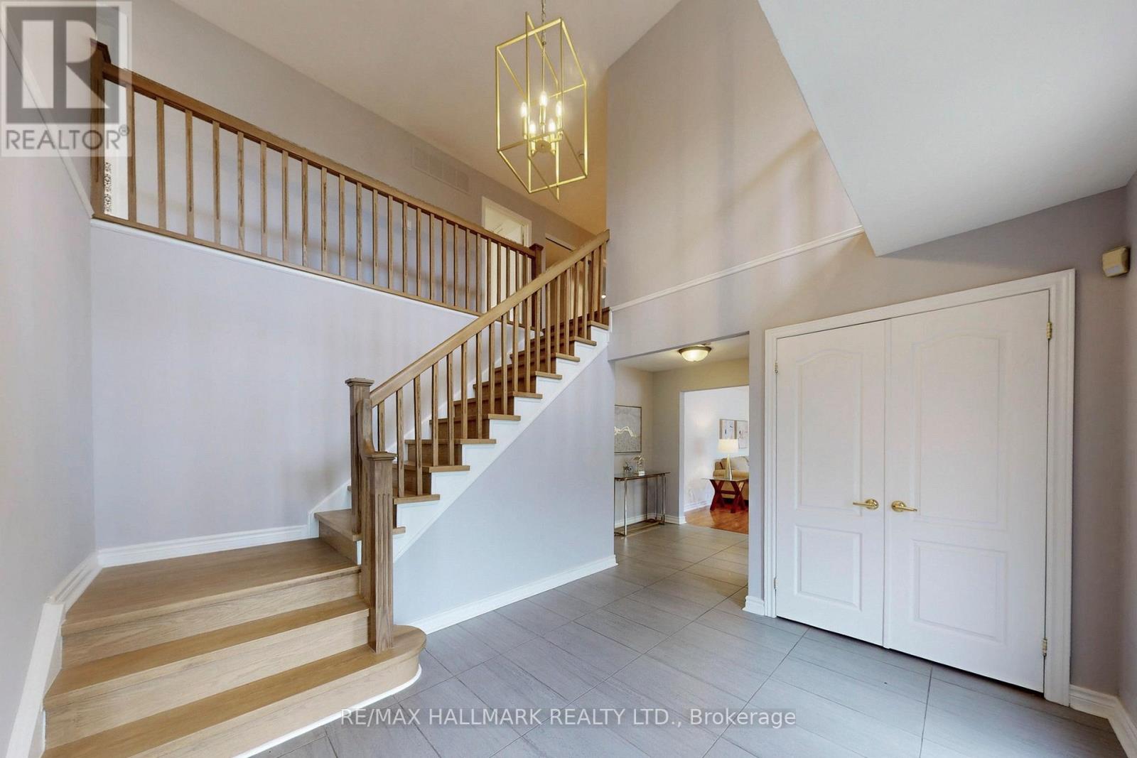 2 Butterfield Drive, Toronto, Ontario  M3A 2L8 - Photo 18 - C12759950