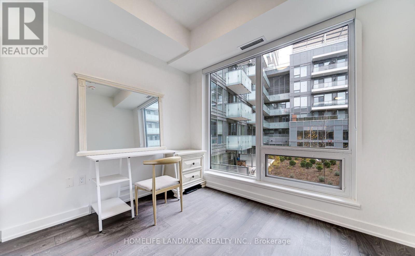 S305 - 8 Olympic Garden Drive, Toronto, Ontario  M2M 0B9 - Photo 10 - C12759964