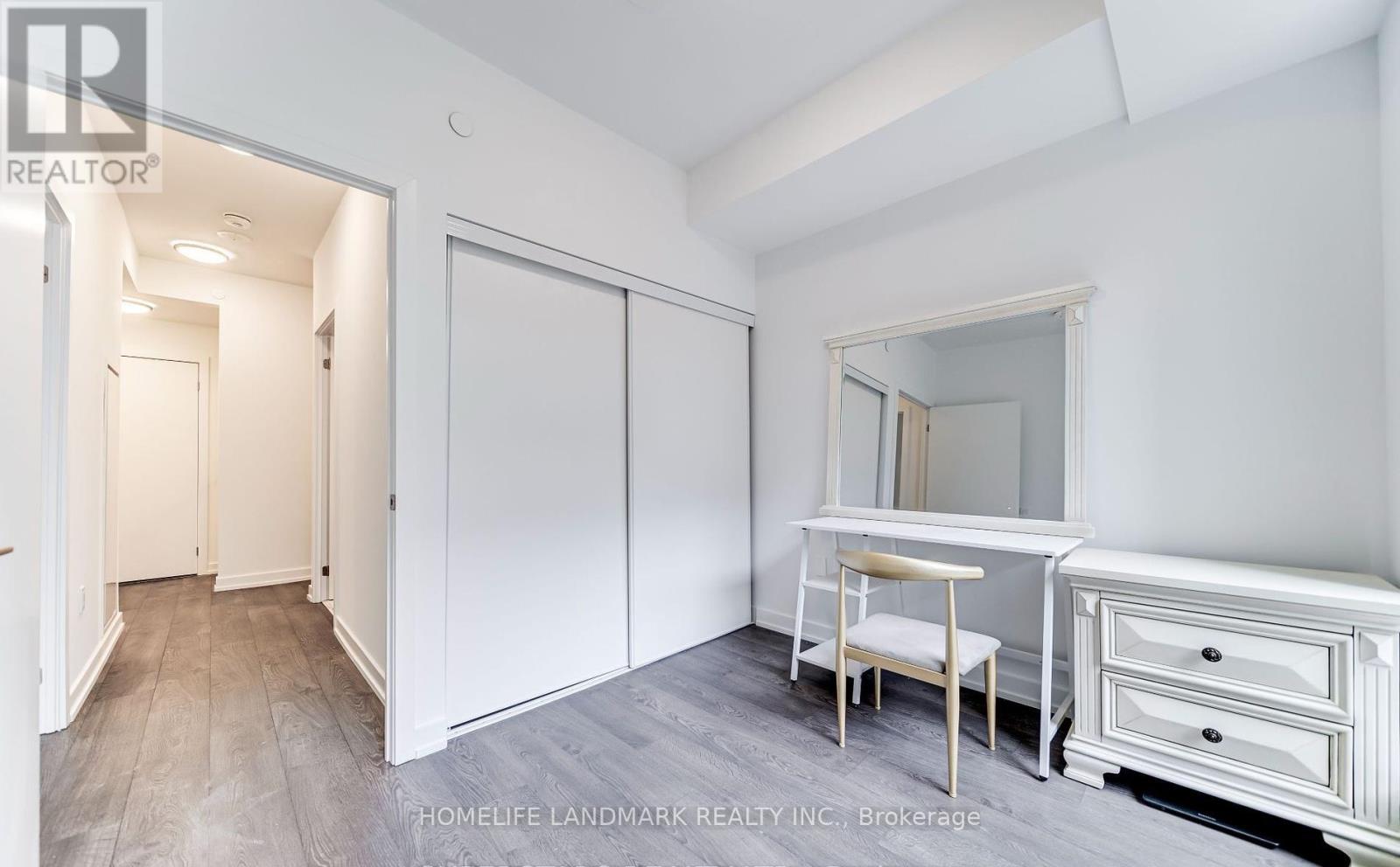 S305 - 8 Olympic Garden Drive, Toronto, Ontario  M2M 0B9 - Photo 12 - C12759964