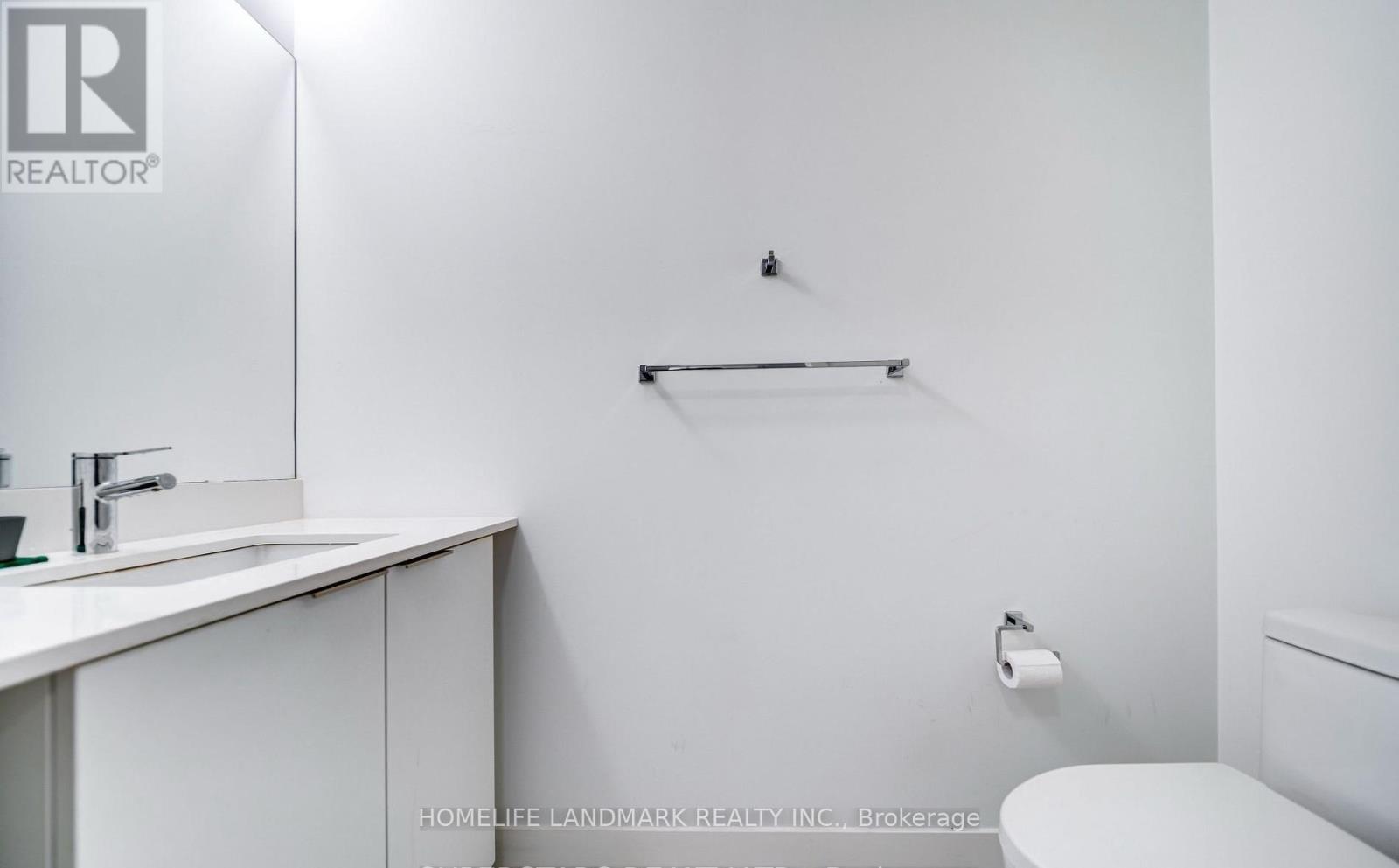 S305 - 8 Olympic Garden Drive, Toronto, Ontario  M2M 0B9 - Photo 13 - C12759964