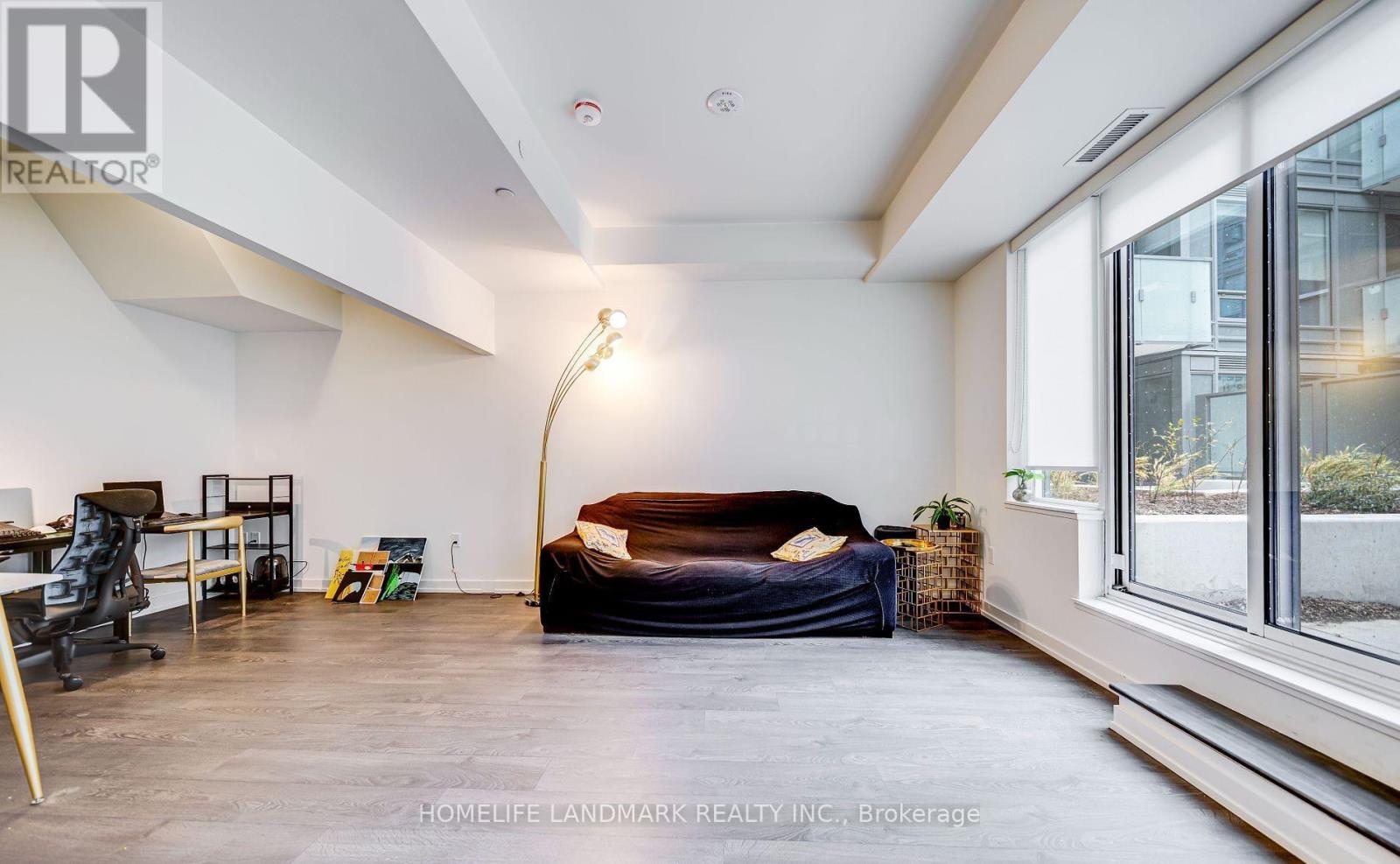 S305 - 8 Olympic Garden Drive, Toronto, Ontario  M2M 0B9 - Photo 14 - C12759964