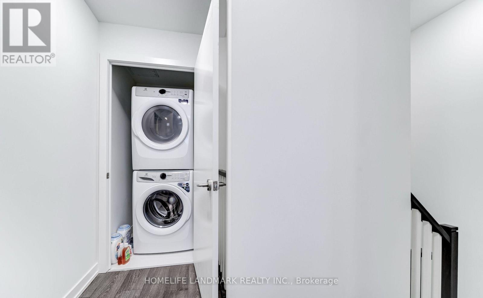 S305 - 8 Olympic Garden Drive, Toronto, Ontario  M2M 0B9 - Photo 15 - C12759964