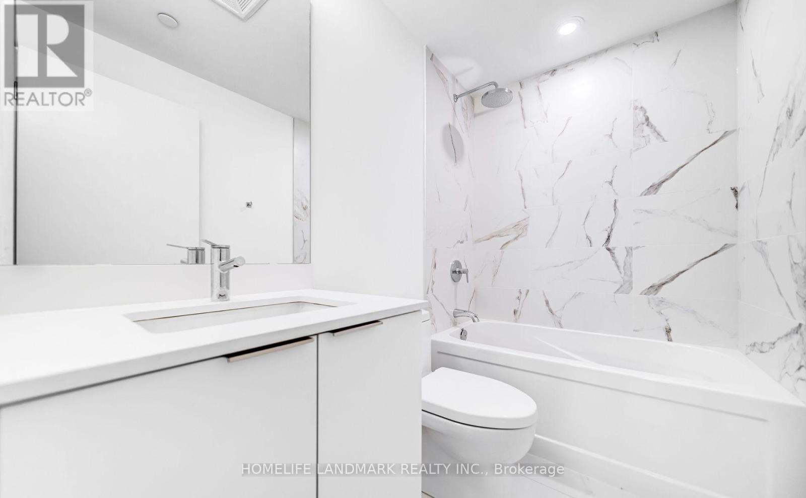 S305 - 8 Olympic Garden Drive, Toronto, Ontario  M2M 0B9 - Photo 16 - C12759964