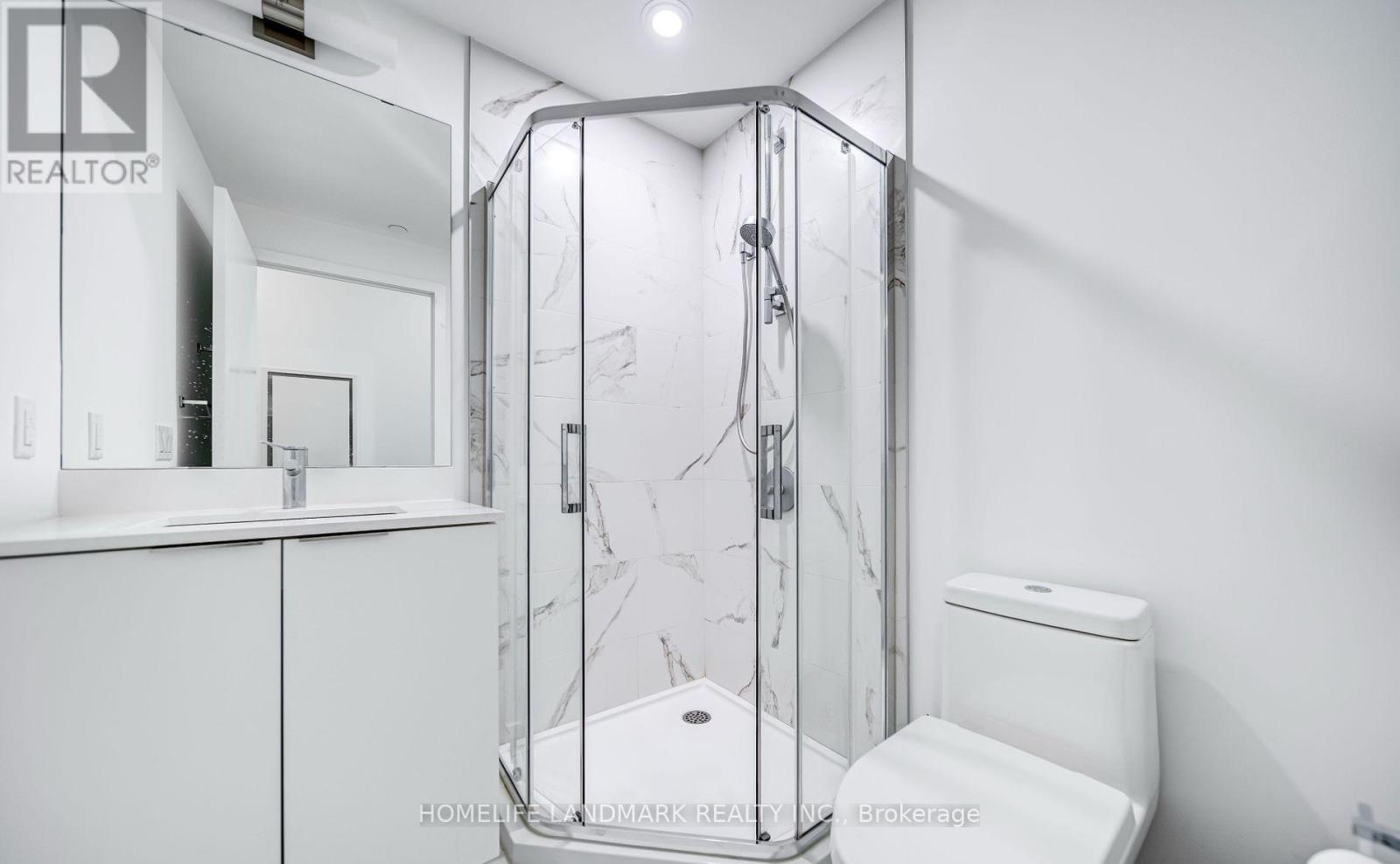 S305 - 8 Olympic Garden Drive, Toronto, Ontario  M2M 0B9 - Photo 17 - C12759964