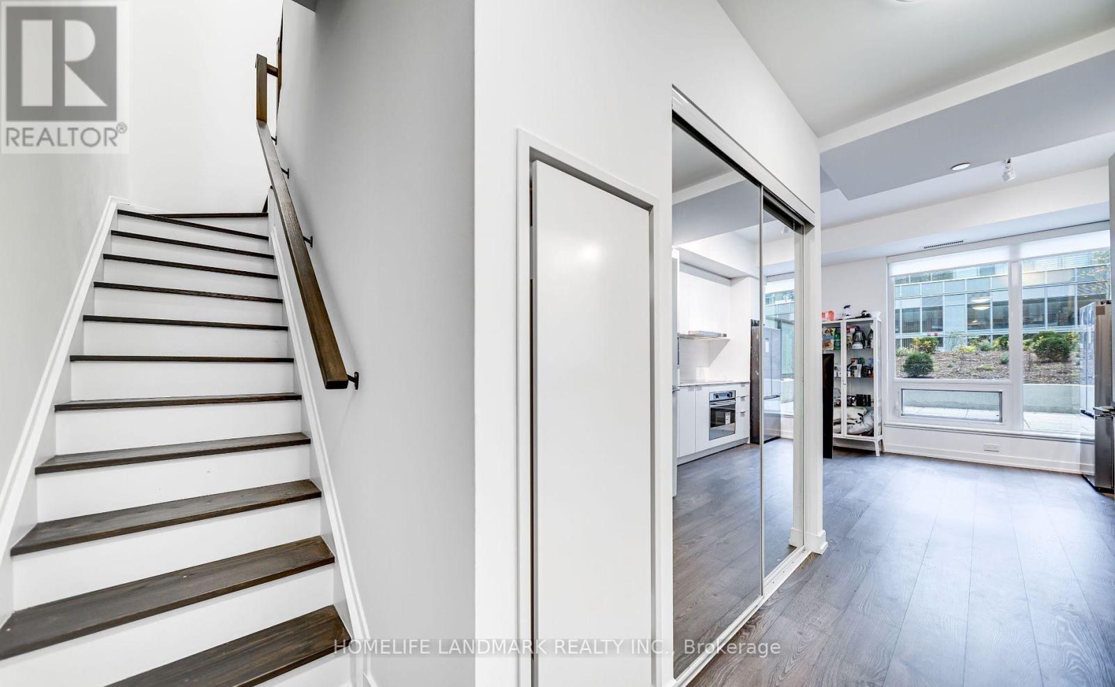 S305 - 8 Olympic Garden Drive, Toronto, Ontario  M2M 0B9 - Photo 19 - C12759964