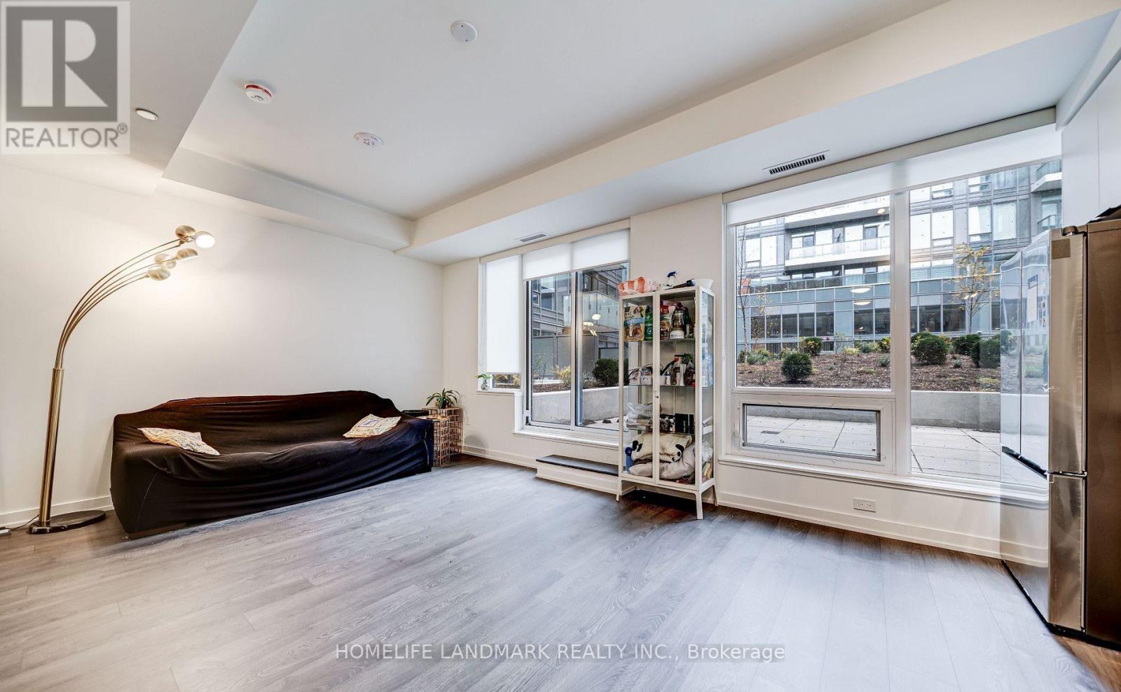 S305 - 8 Olympic Garden Drive, Toronto, Ontario  M2M 0B9 - Photo 7 - C12759964